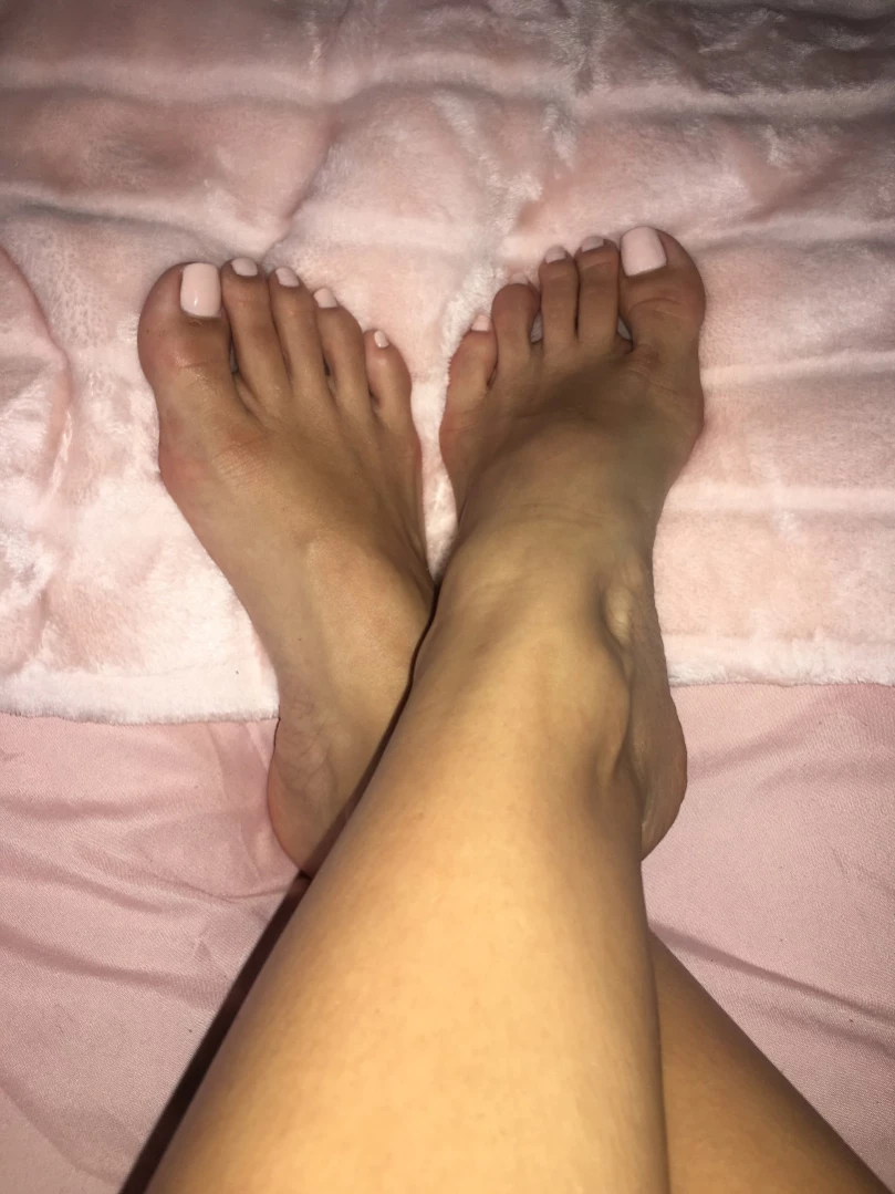 Alyafeets [ alyagoddess ] Onlyfans leaked photo 11071913 on Hotleaks.tv