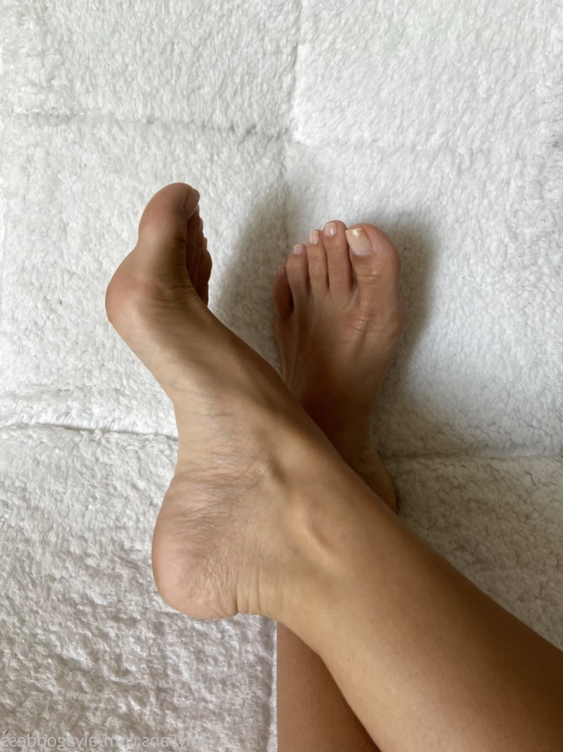 Alyafeets [ alyagoddess ] Onlyfans leaked photo 11071921 on Hotleaks.tv