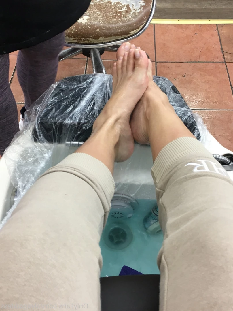 Alyafeets [ alyagoddess ] Onlyfans leaked photo 11071947 on Hotleaks.tv
