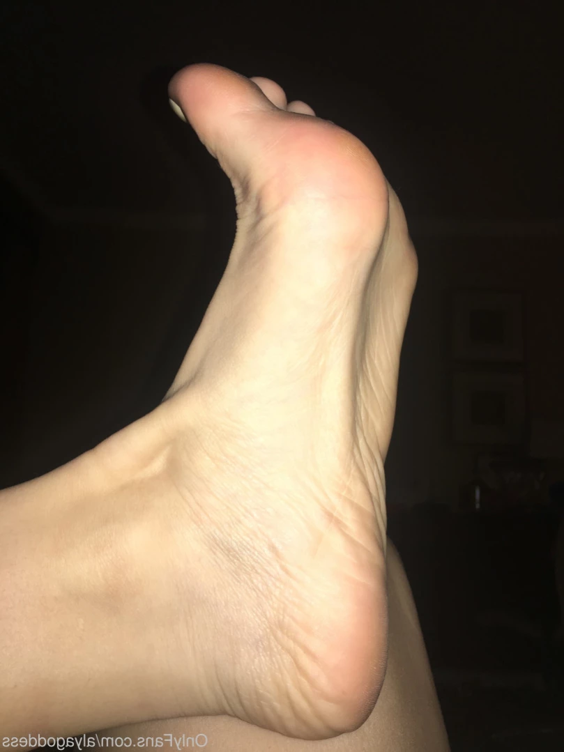 Alyafeets [ alyagoddess ] Onlyfans leaked photo 11071958 on Hotleaks.tv
