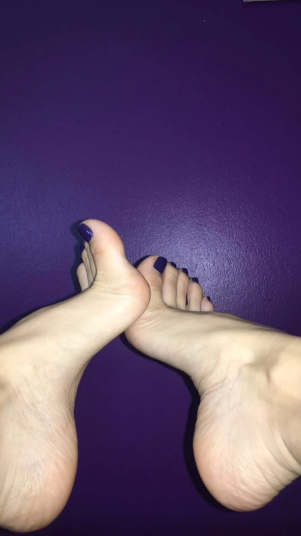 Alyafeets [ alyagoddess ] Onlyfans leaked photo 11071960 on Hotleaks.tv