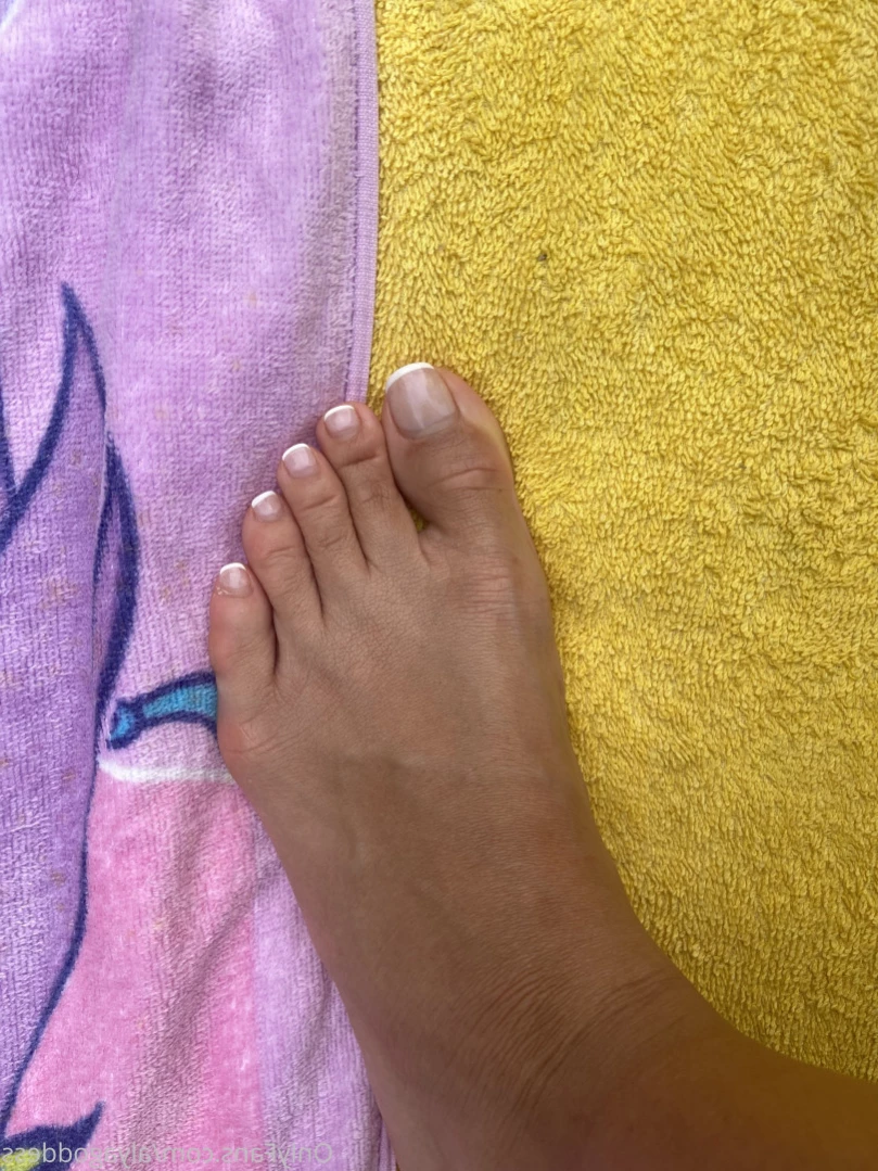 Alyafeets [ alyagoddess ] Onlyfans leaked photo 11071965 on Hotleaks.tv