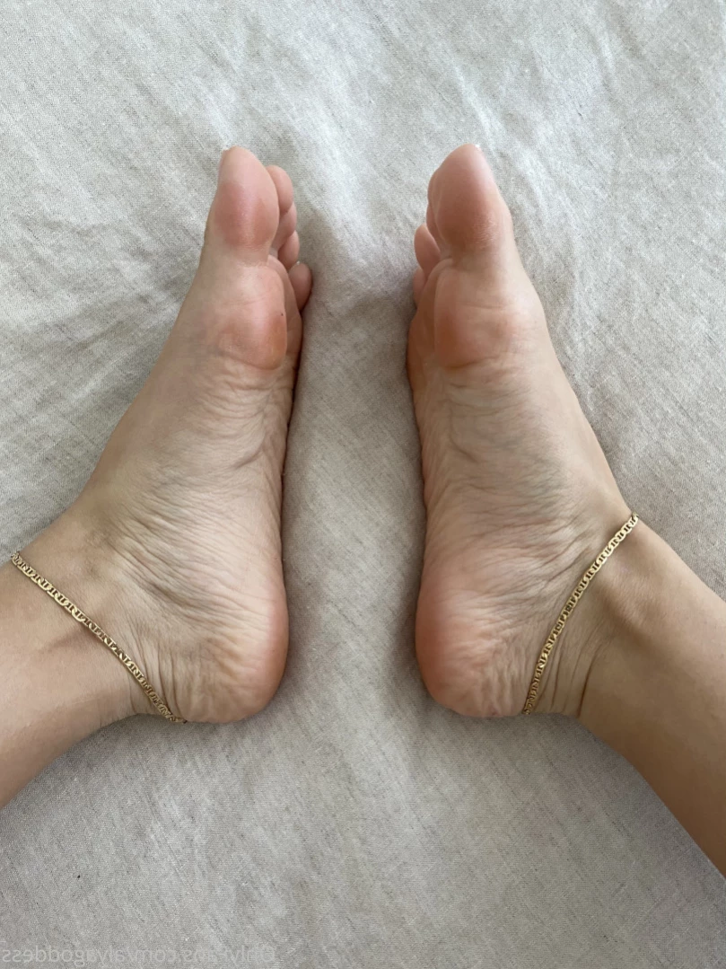 Alyafeets [ alyagoddess ] Onlyfans leaked photo 11071967 on Hotleaks.tv