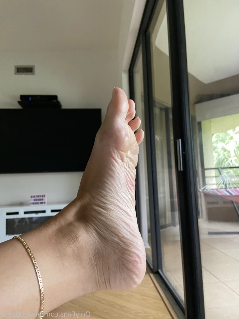 Alyafeets [ alyagoddess ] Onlyfans leaked photo 11071969 on Hotleaks.tv