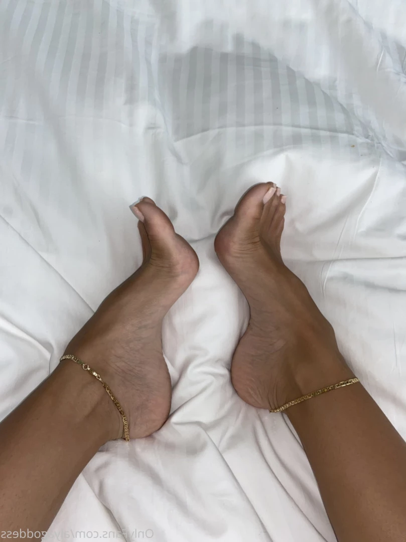 Alyafeets [ alyagoddess ] Onlyfans leaked photo 11071995 on Hotleaks.tv