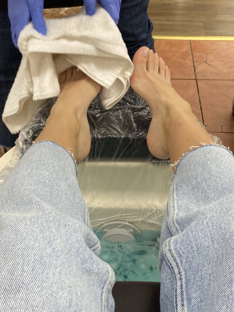 Alyafeets [ alyagoddess ] Onlyfans leaked photo 11072031 on Hotleaks.tv