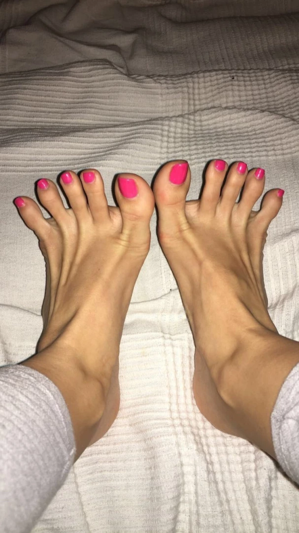 Alyafeets [ alyagoddess ] Onlyfans leaked photo 11072067 on Hotleaks.tv