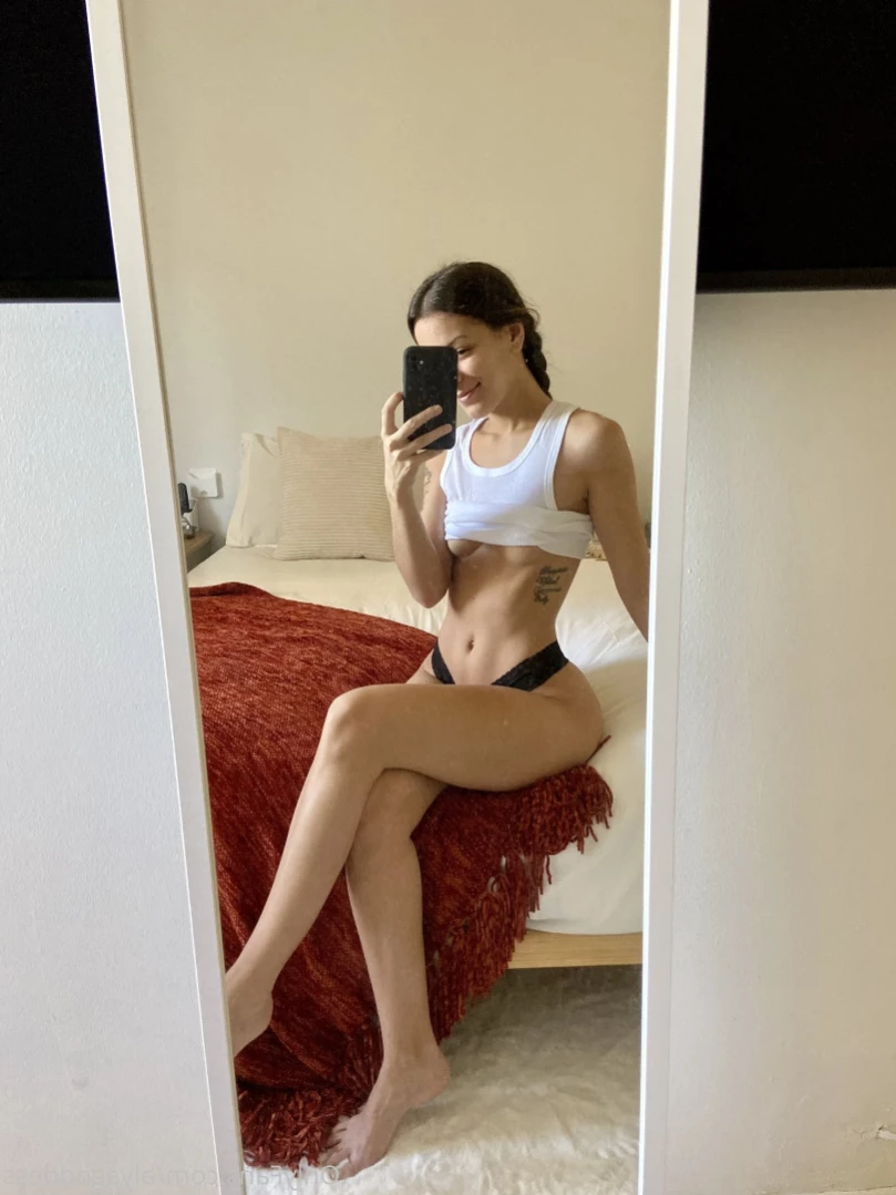 Alyafeets [ alyagoddess ] Onlyfans leaked photo 11072106 on Hotleaks.tv