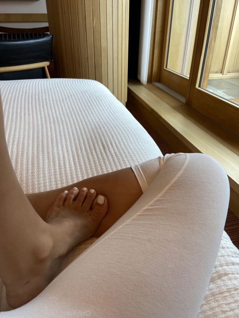 Alyafeets [ alyagoddess ] Onlyfans leaked photo 11072110 on Hotleaks.tv
