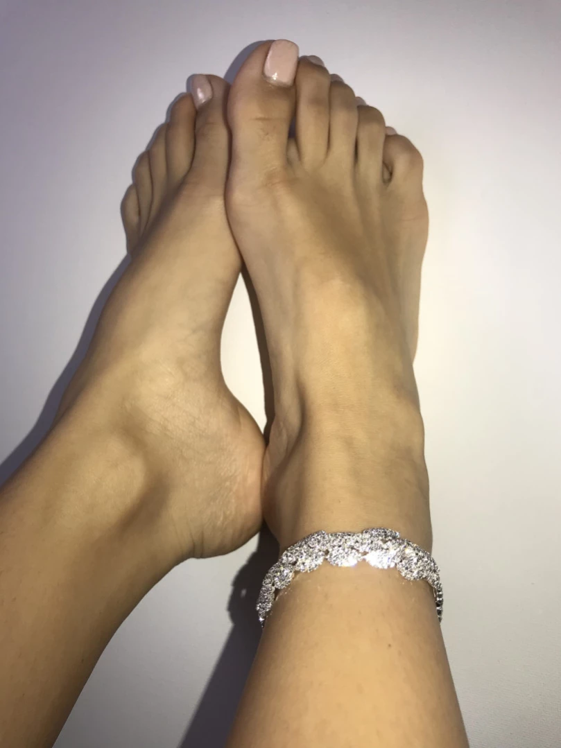 Alyafeets [ alyagoddess ] Onlyfans leaked photo 11072130 on Hotleaks.tv