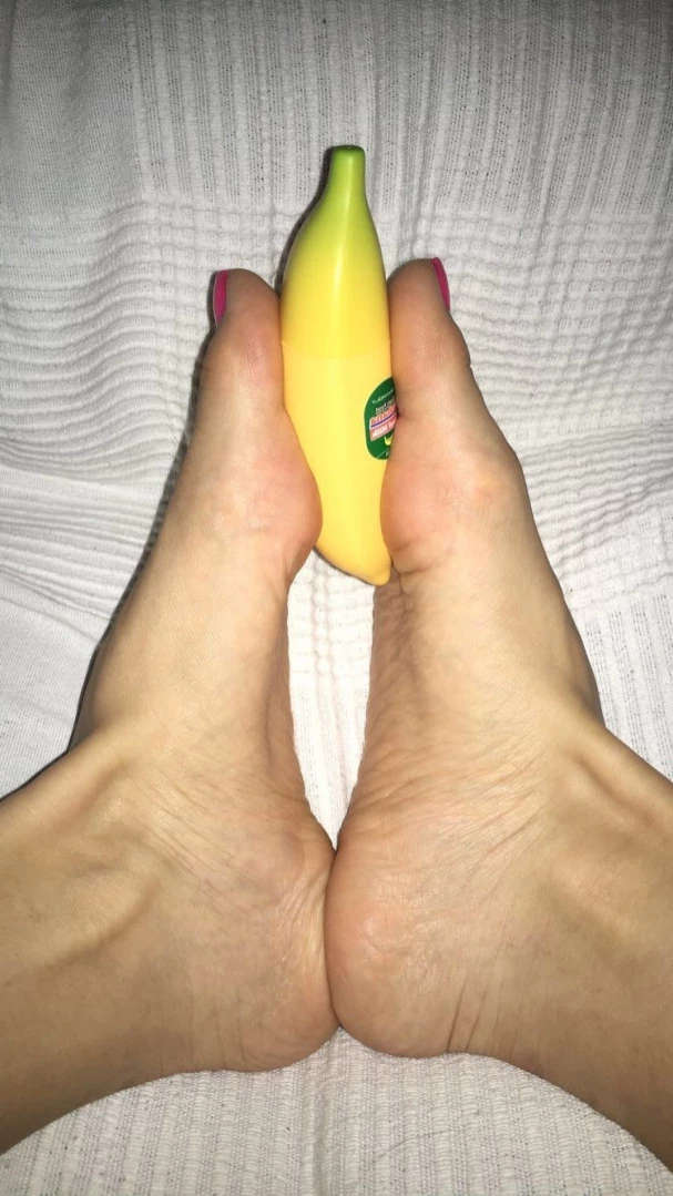 Alyafeets [ alyagoddess ] Onlyfans leaked photo 11072140 on Hotleaks.tv