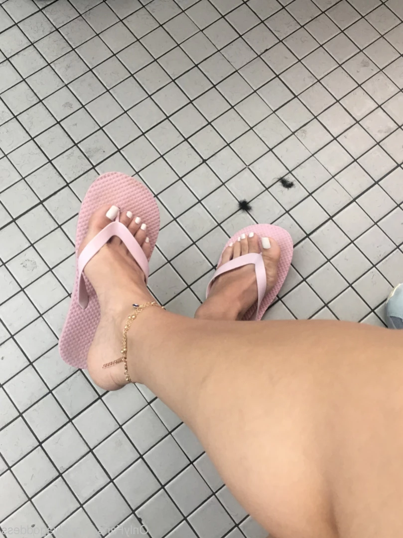 Alyafeets [ alyagoddess ] Onlyfans leaked photo 11072186 on Hotleaks.tv