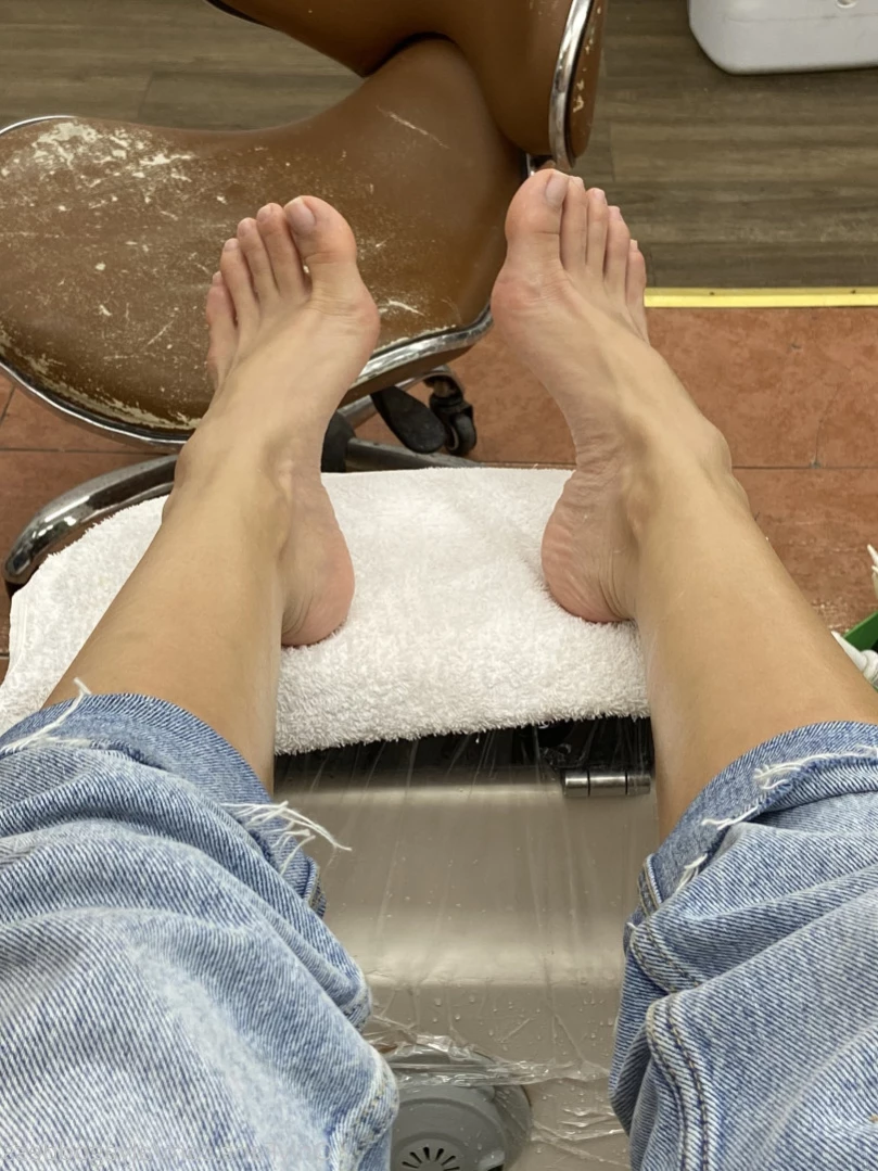 Alyafeets [ alyagoddess ] Onlyfans leaked photo 11072207 on Hotleaks.tv