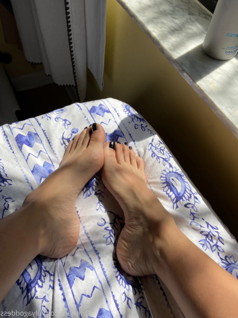 Alyafeets [ alyagoddess ] Onlyfans leaked photo 11072233 on Hotleaks.tv