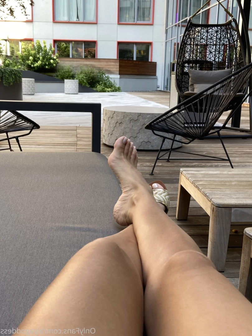 Alyafeets [ alyagoddess ] Onlyfans leaked photo 11072238 on Hotleaks.tv