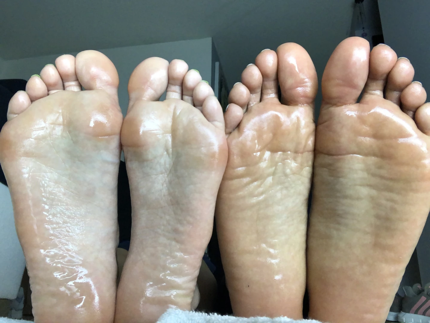Alyafeets [ alyagoddess ] Onlyfans leaked photo 11072239 on Hotleaks.tv