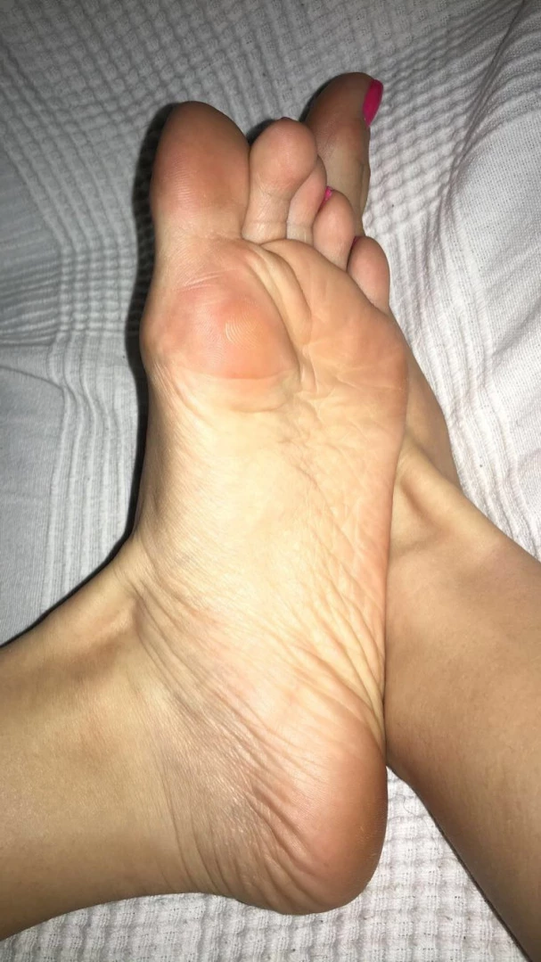 Alyafeets [ alyagoddess ] Onlyfans leaked photo 11455943 on Hotleaks.tv