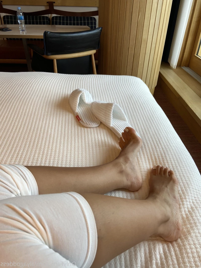 Alyafeets [ alyagoddess ] Onlyfans leaked photo 11683256 on Hotleaks.tv