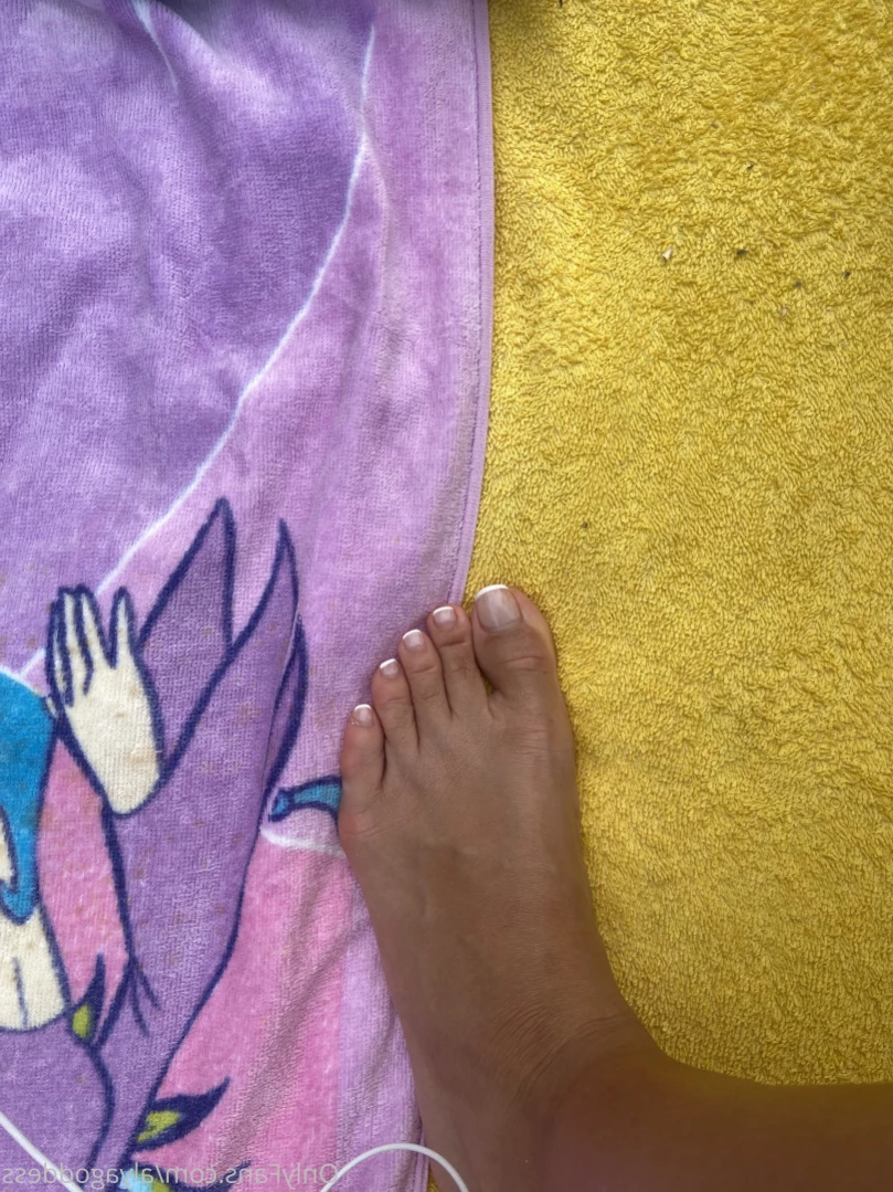 Alyafeets [ alyagoddess ] Onlyfans leaked photo 11690216 on Hotleaks.tv