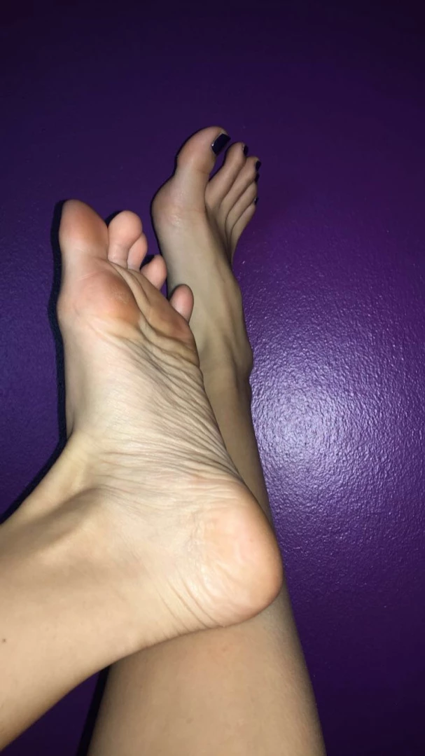 Alyafeets [ alyagoddess ] Onlyfans leaked photo 11732328 on Hotleaks.tv