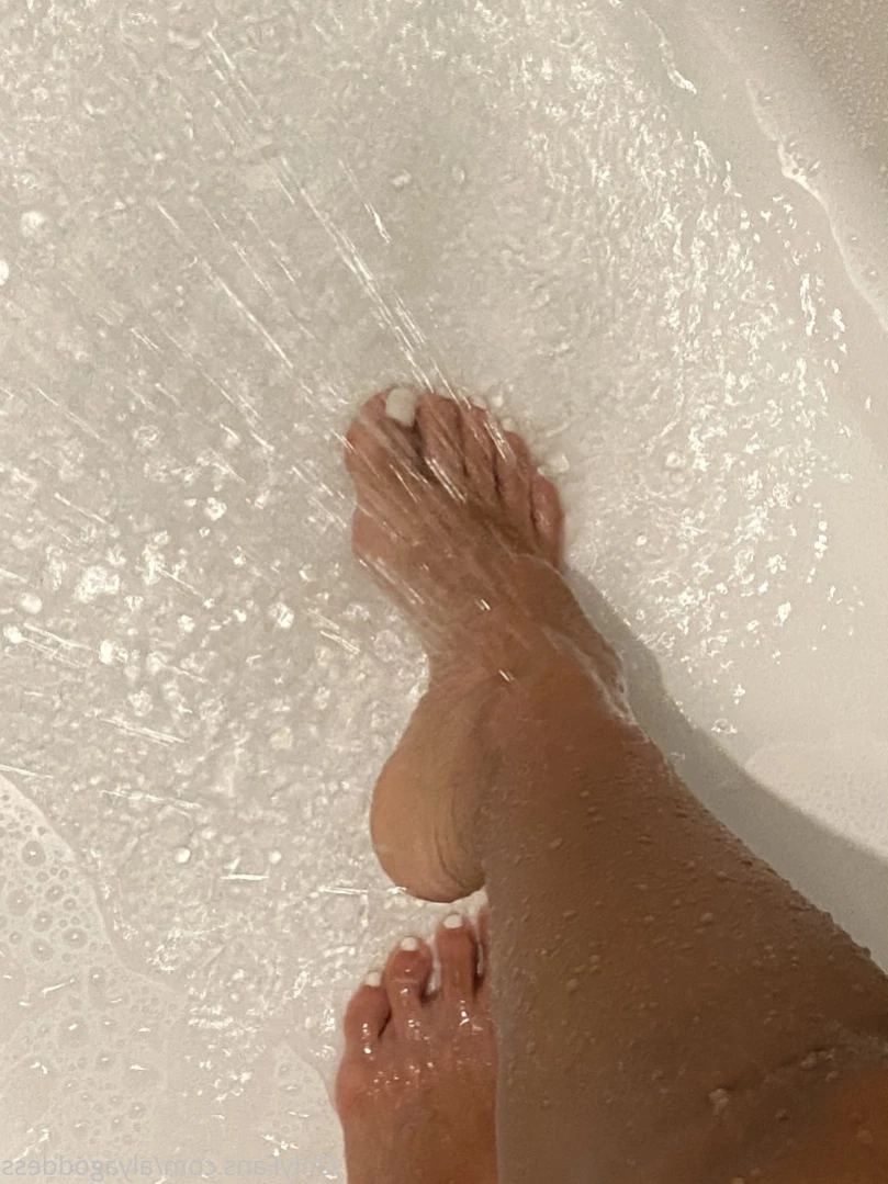 Alyafeets [ alyagoddess ] Onlyfans leaked photo 11752938 on Hotleaks.tv