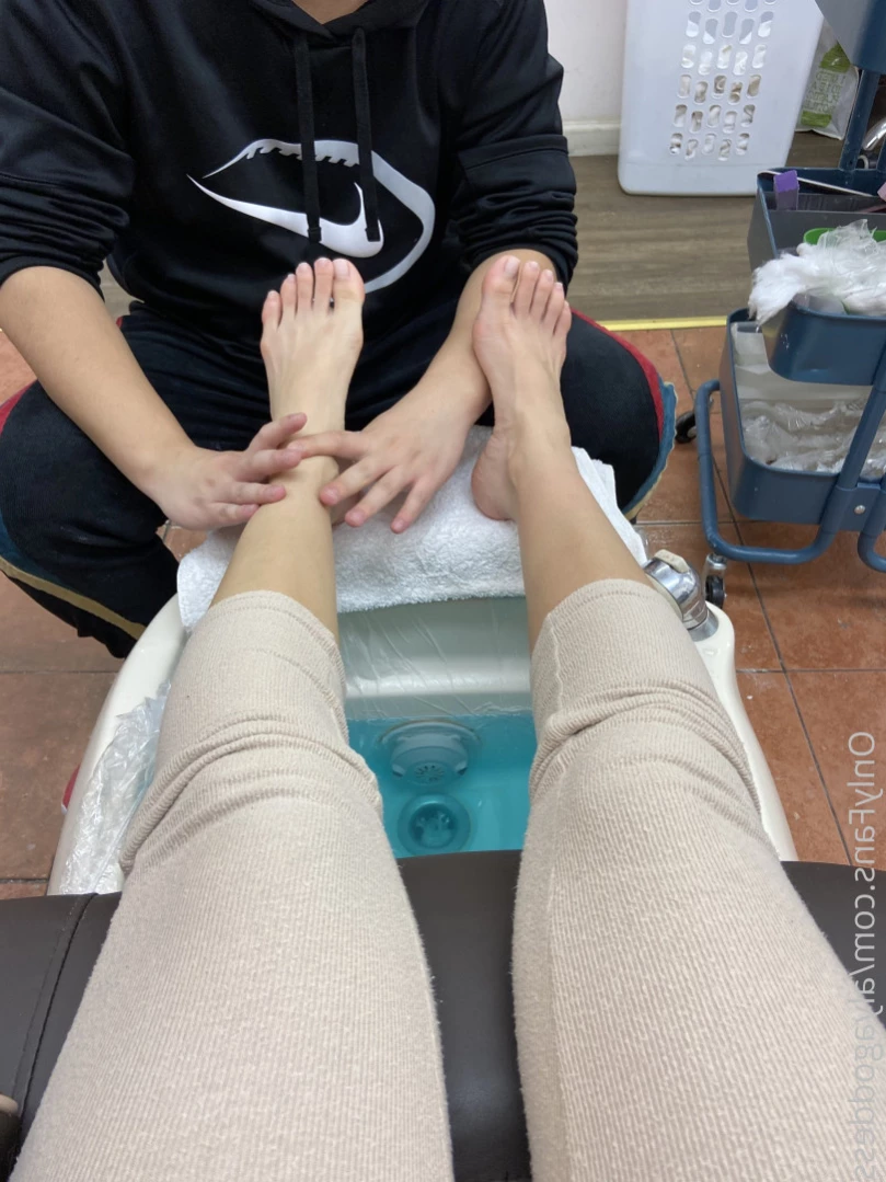 Alyafeets [ alyagoddess ] Onlyfans leaked photo 11763990 on Hotleaks.tv