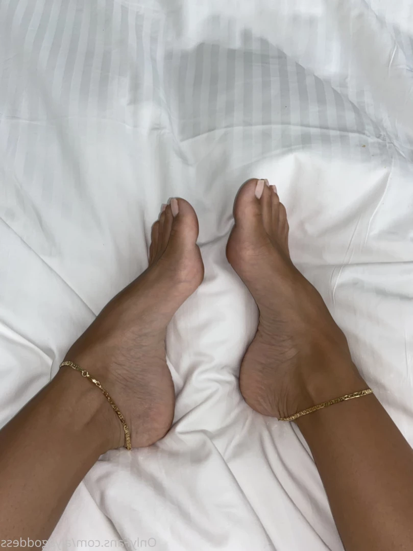 Alyafeets [ alyagoddess ] Onlyfans leaked photo 11764176 on Hotleaks.tv