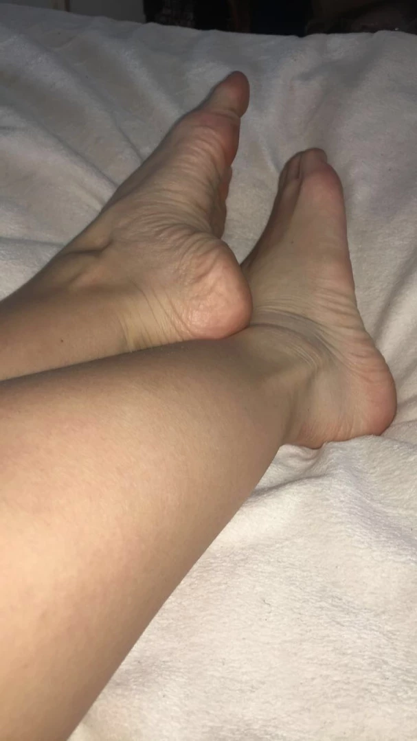 Alyafeets [ alyagoddess ] Onlyfans leaked photo 11765073 on Hotleaks.tv
