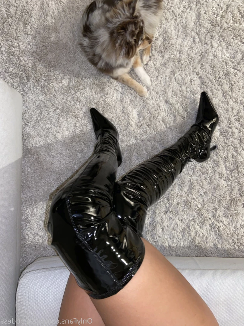 Alyafeets [ alyagoddess ] Onlyfans leaked photo 11765091 on Hotleaks.tv