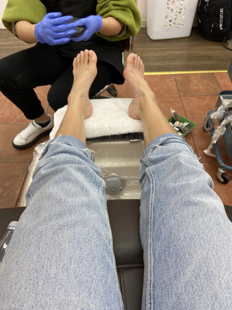 Alyafeets [ alyagoddess ] Onlyfans leaked photo 11833283 on Hotleaks.tv