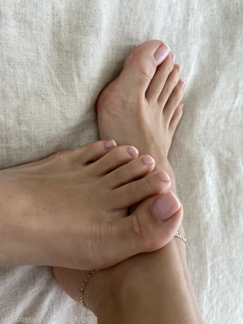 Alyafeets [ alyagoddess ] Onlyfans leaked photo 11837397 on Hotleaks.tv