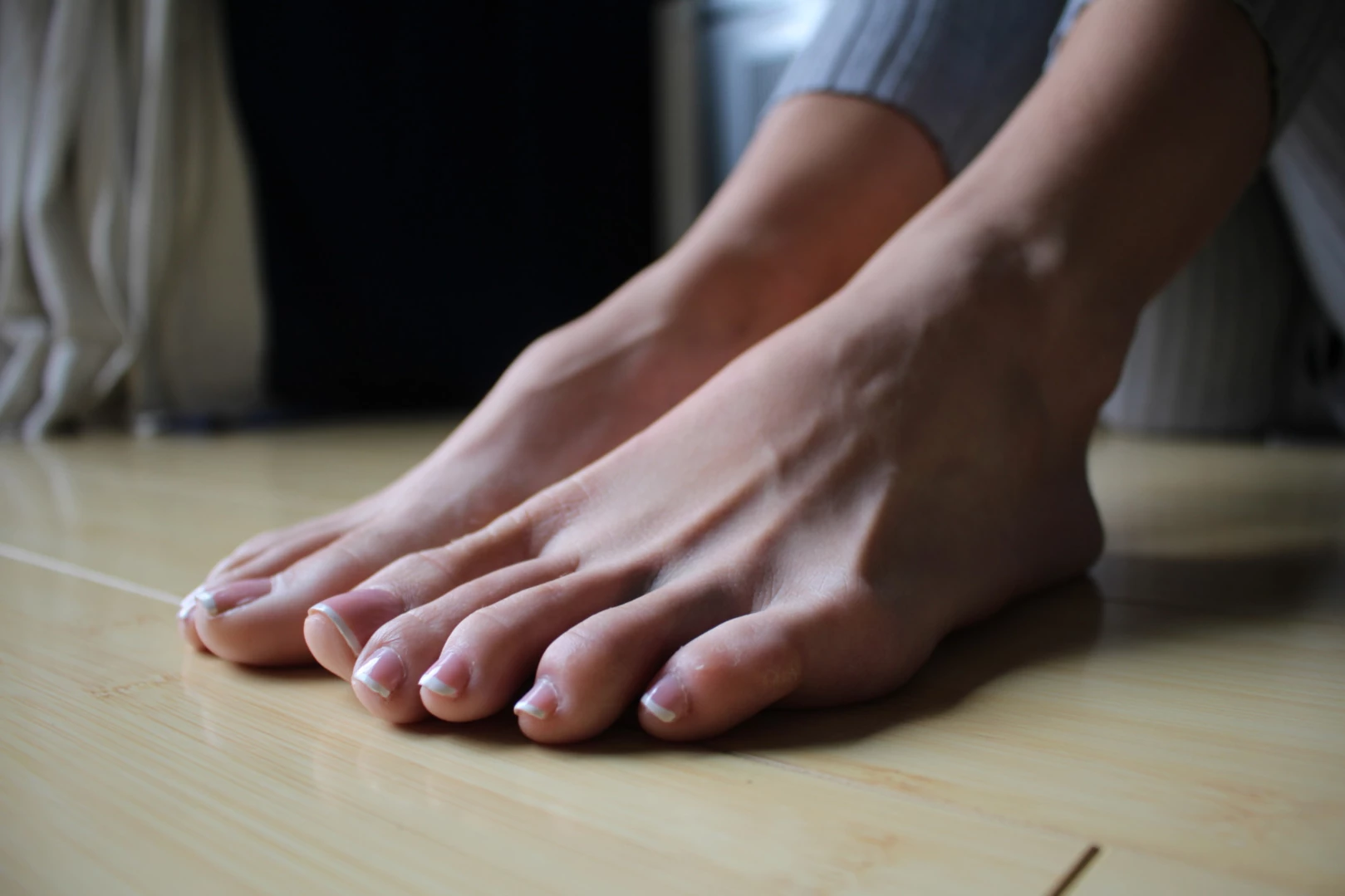 Alyafeets [ alyagoddess ] Onlyfans leaked photo 11945868 on Hotleaks.tv