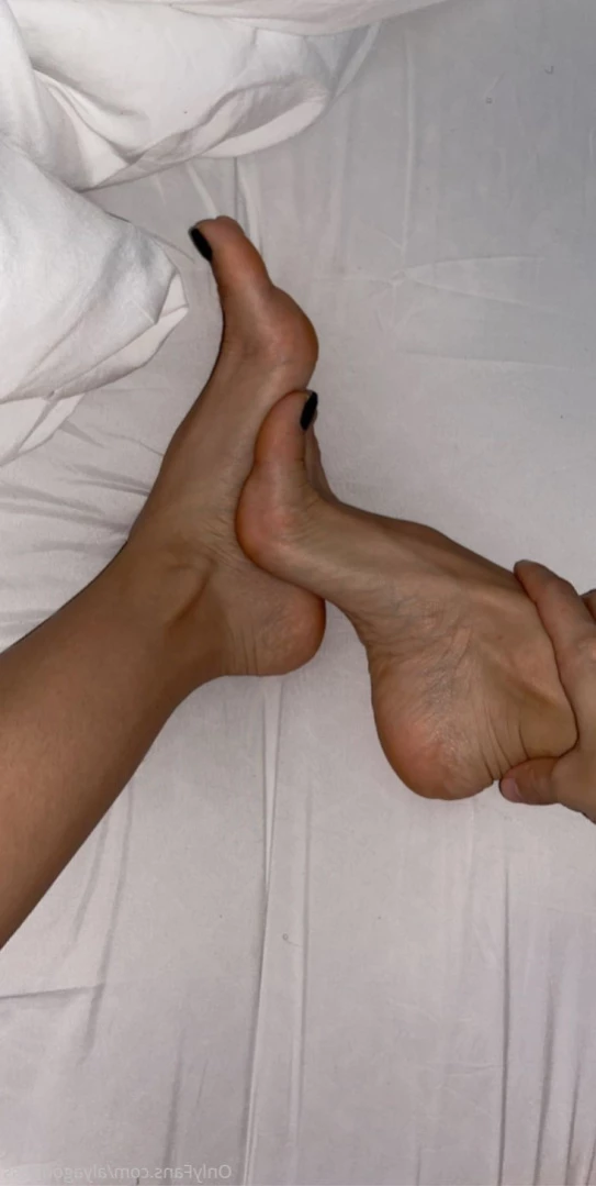 Alyafeets [ alyagoddess ] Onlyfans leaked photo 12326009 on Hotleaks.tv