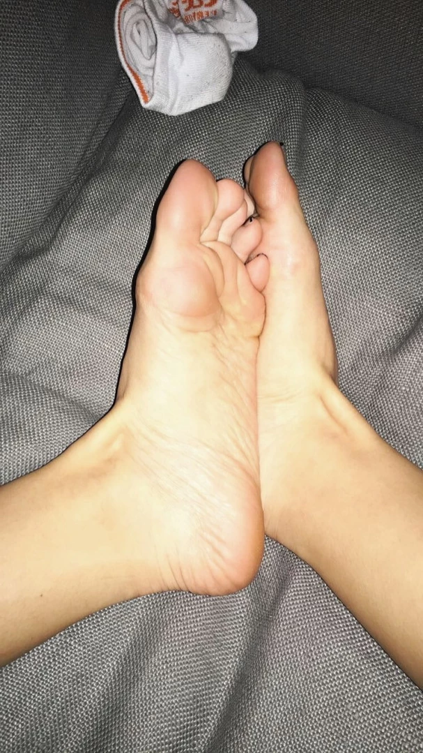 Alyafeets [ alyagoddess ] Onlyfans leaked photo 12384904 on Hotleaks.tv