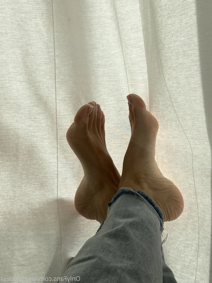 Alyafeets [ alyagoddess ] Onlyfans leaked photo 12535110 on Hotleaks.tv