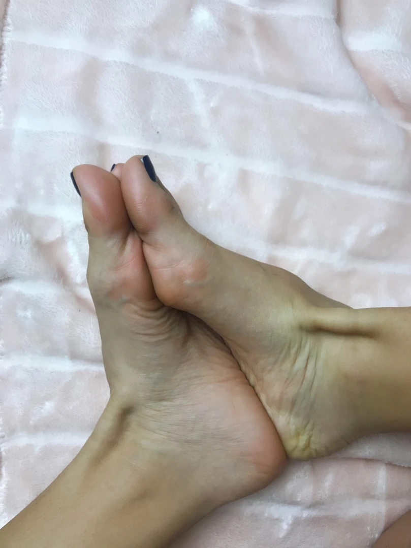 Alyafeets [ alyagoddess ] Onlyfans leaked photo 12535205 on Hotleaks.tv
