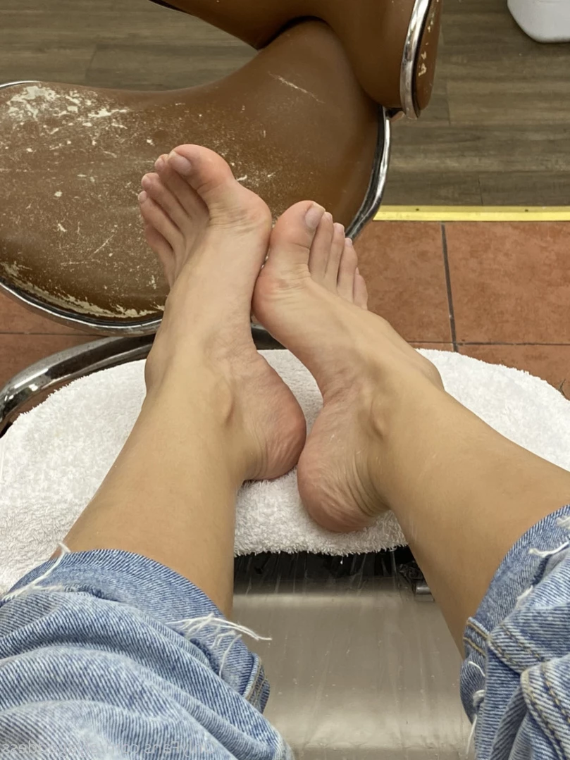 Alyafeets [ alyagoddess ] Onlyfans leaked photo 12551913 on Hotleaks.tv