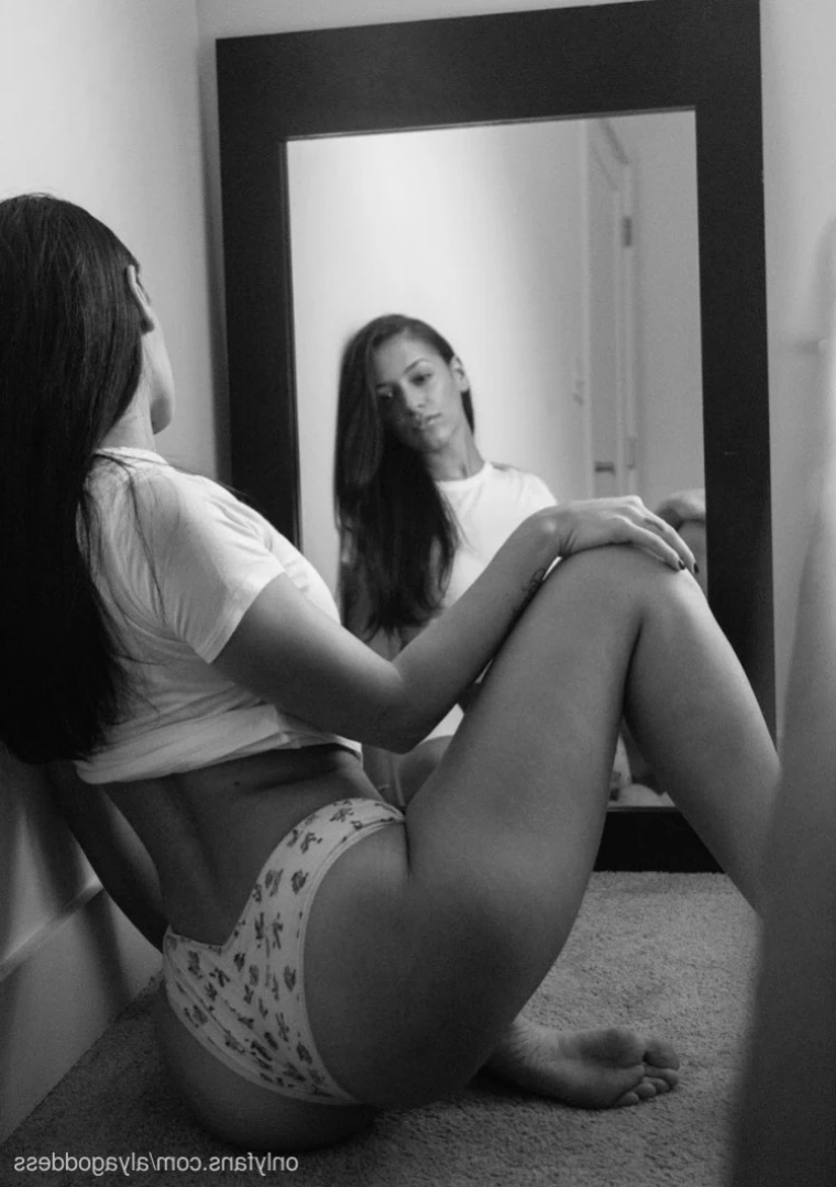 Alyafeets [ alyagoddess ] Onlyfans leaked photo 12767750 on Hotleaks.tv