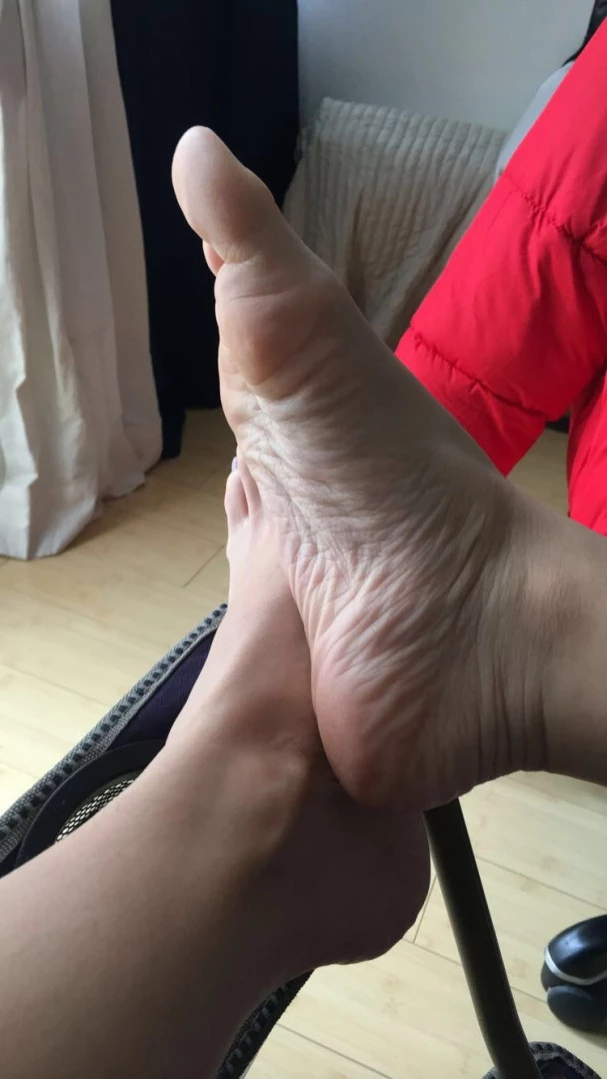 Alyafeets [ alyagoddess ] Onlyfans leaked photo 12782446 on Hotleaks.tv