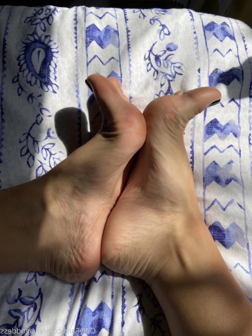 Alyafeets [ alyagoddess ] Onlyfans leaked photo 12816530 on Hotleaks.tv