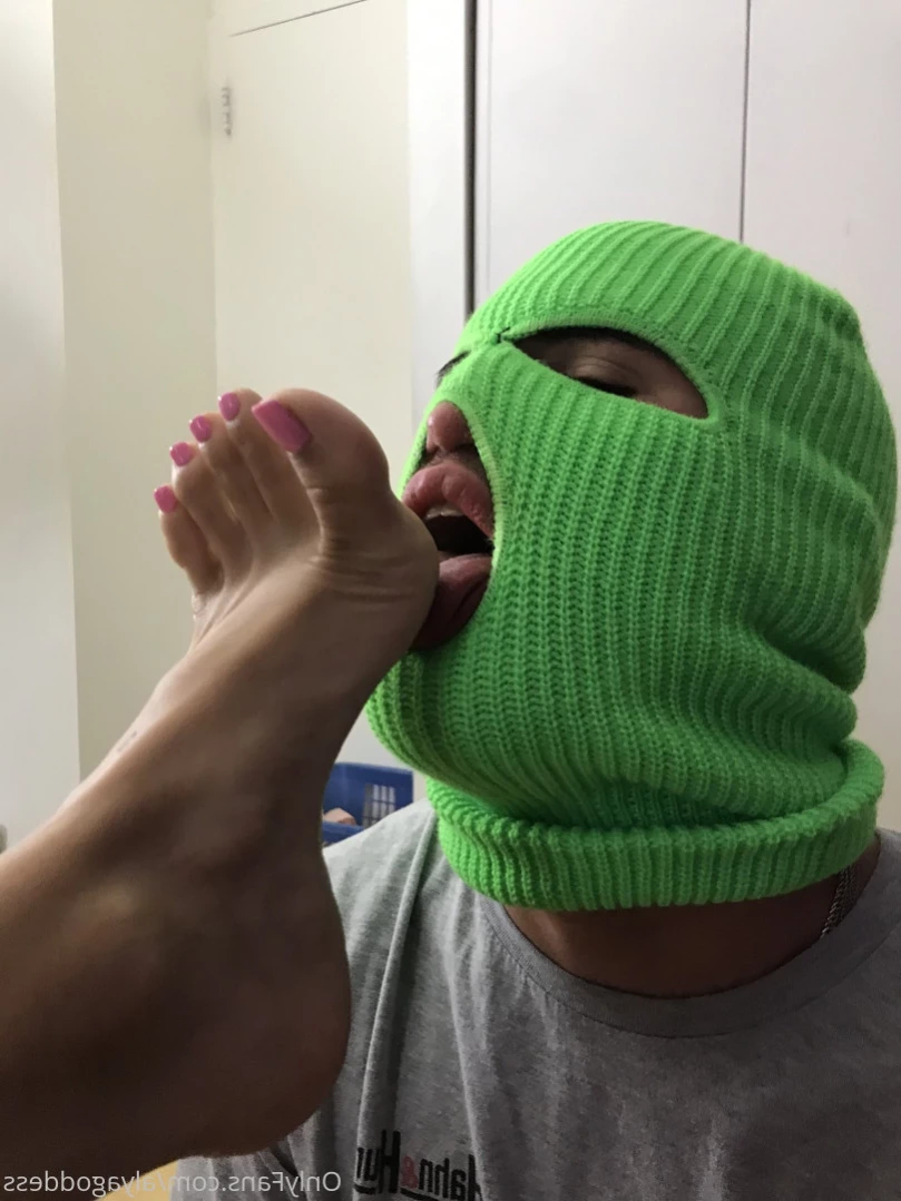 Alyafeets [ alyagoddess ] Onlyfans leaked photo 12970052 on Hotleaks.tv