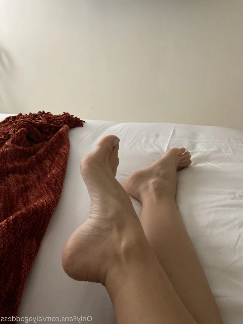 Alyafeets [ alyagoddess ] Onlyfans leaked photo 13019534 on Hotleaks.tv
