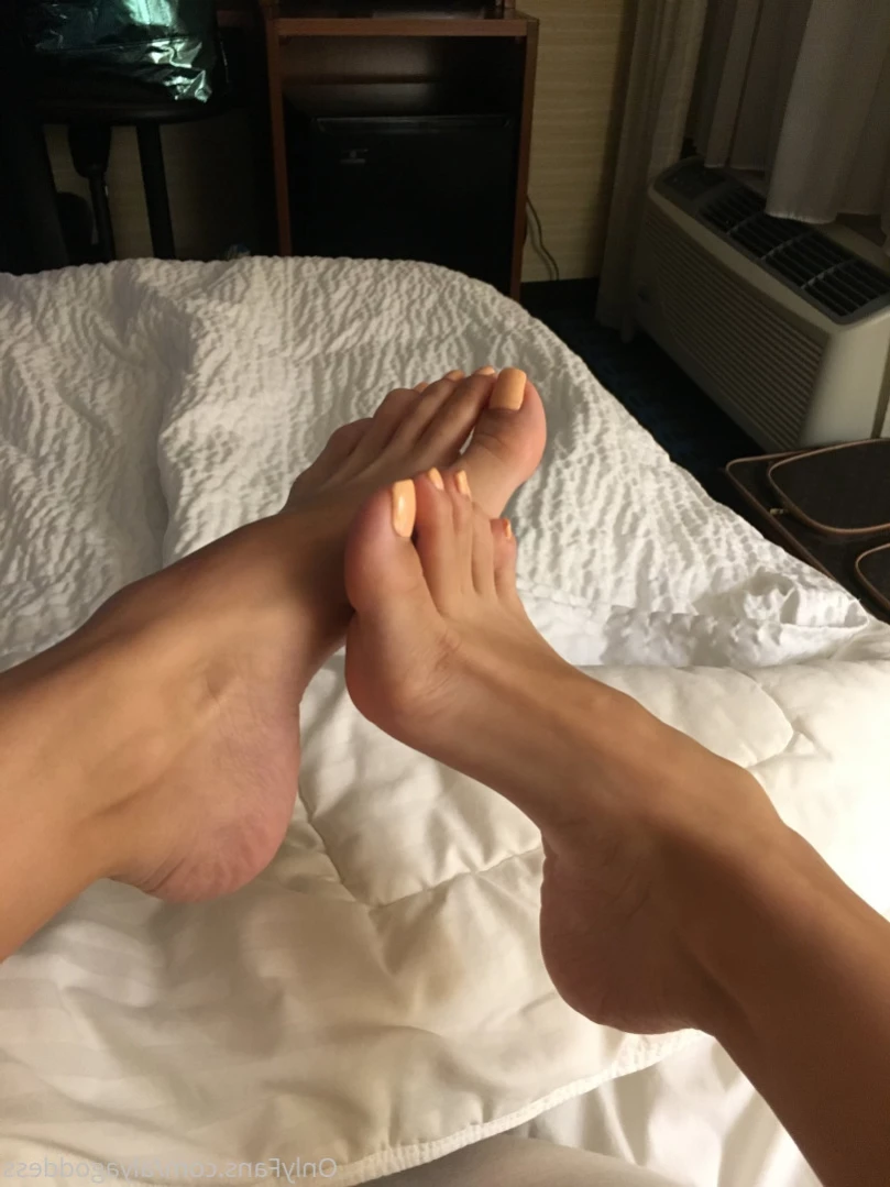 Alyafeets [ alyagoddess ] Onlyfans leaked photo 13019792 on Hotleaks.tv
