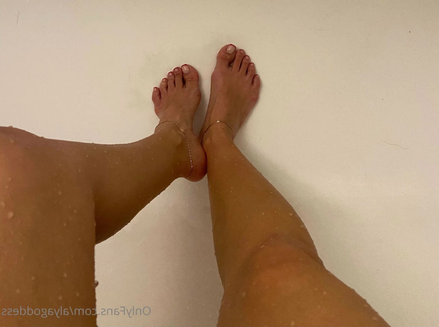 Alyafeets [ alyagoddess ] Onlyfans leaked photo 13054784 on Hotleaks.tv
