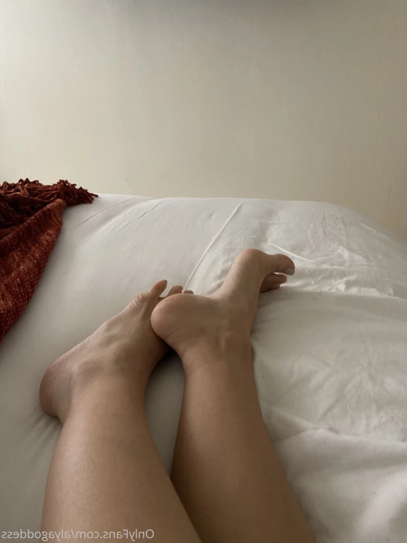 Alyafeets [ alyagoddess ] Onlyfans leaked photo 13142839 on Hotleaks.tv