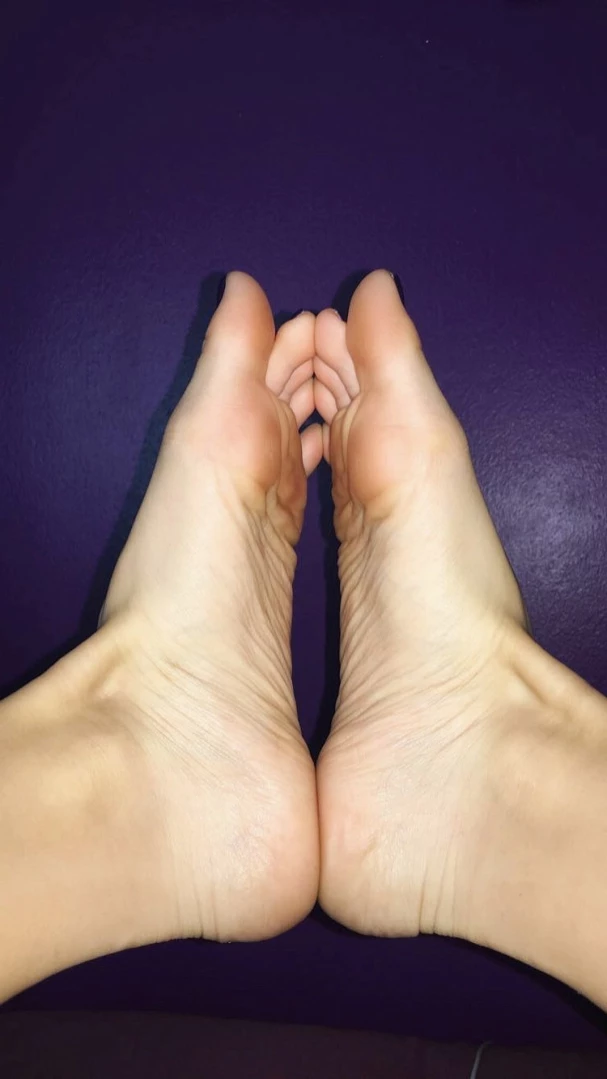 Alyafeets [ alyagoddess ] Onlyfans leaked photo 13185917 on Hotleaks.tv