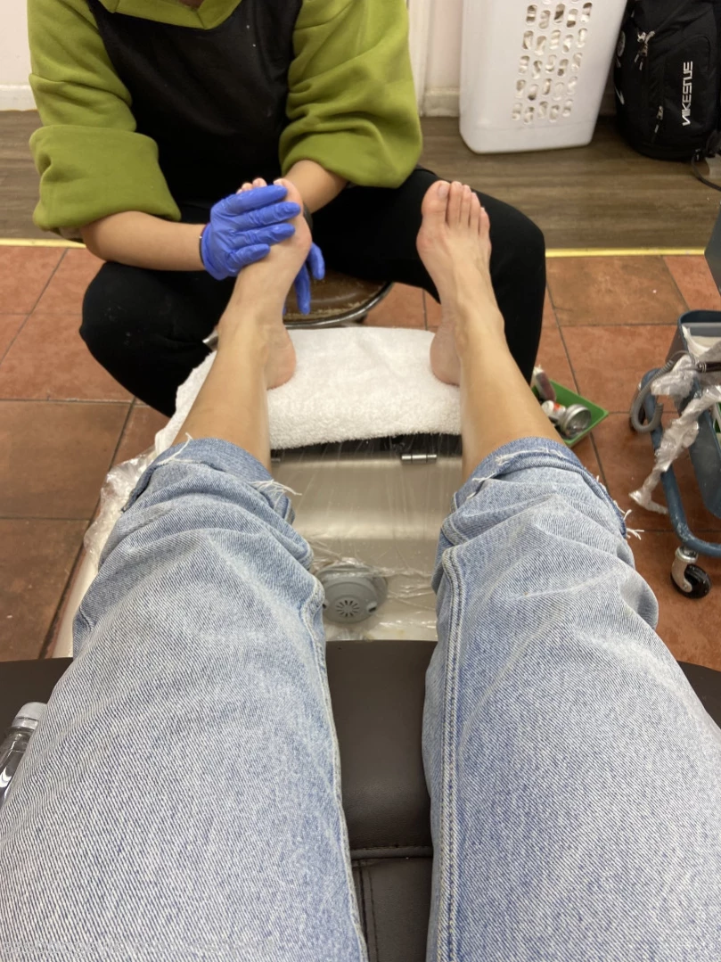 Alyafeets [ alyagoddess ] Onlyfans leaked photo 13329998 on Hotleaks.tv