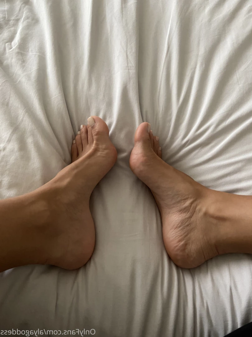 Alyafeets [ alyagoddess ] Onlyfans leaked photo 13431809 on Hotleaks.tv