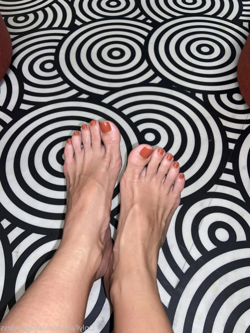Alyafeets [ alyagoddess ] Onlyfans leaked photo 13595824 on Hotleaks.tv