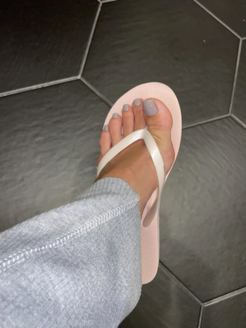 Alyafeets [ alyagoddess ] Onlyfans leaked photo 13595886 on Hotleaks.tv